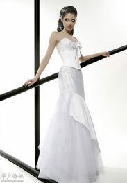 欧美时装贴纸图片大全,贴纸图片解析时装风尚