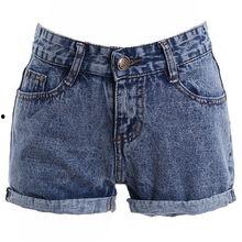 欧美复古男装短裤图片,经典男装短裤潮流回顾