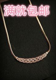 欧美挂饰小样图片