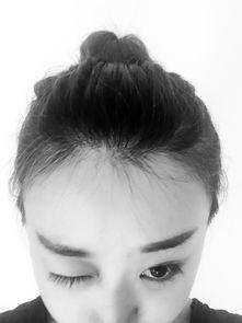 女士欧美可爱纹身图片,欧美风女士可爱纹身图案精选